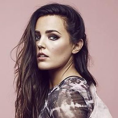 Miriam Bryant