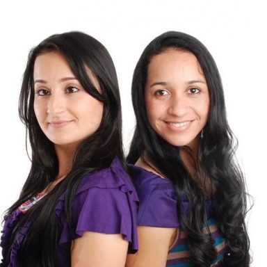 Miriam e Midiam