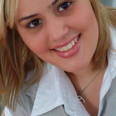 Miriam Leal