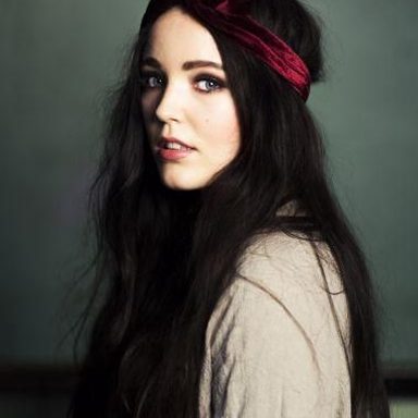 Miriam Bryant