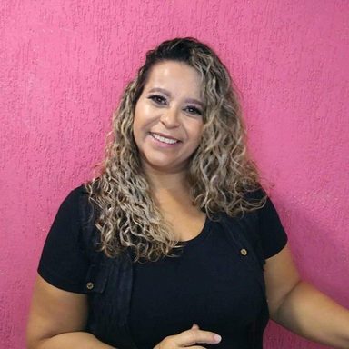 Miria Neres