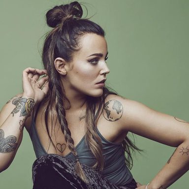 Miriam Bryant