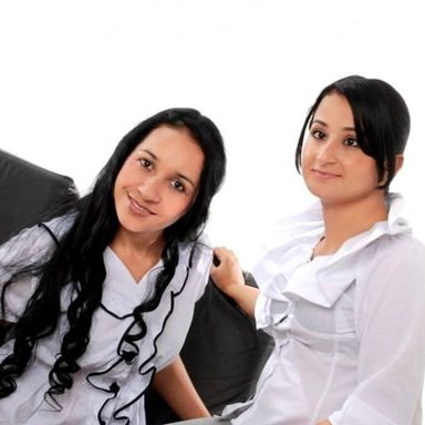 Miriam e Midiam photo 12