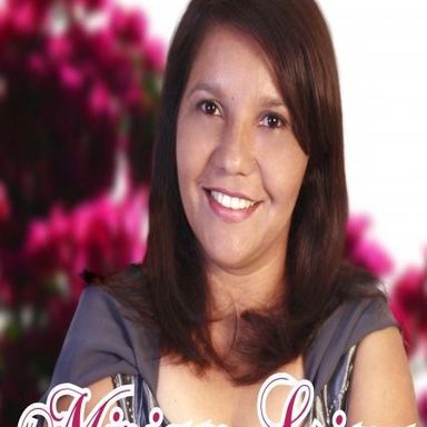 Miriam Lima