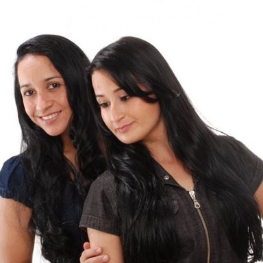 Miriam e Midiam photo 14