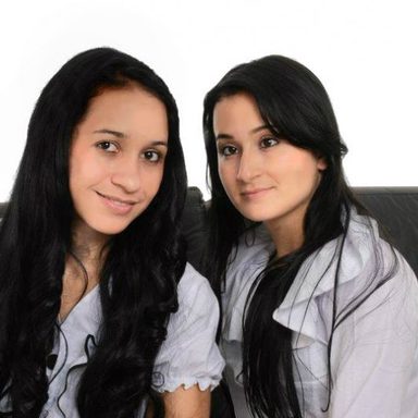 Miriam e Midiam photo 13