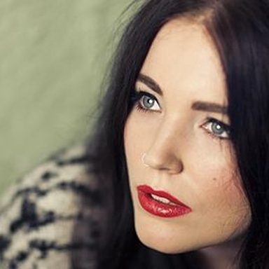Miriam Bryant