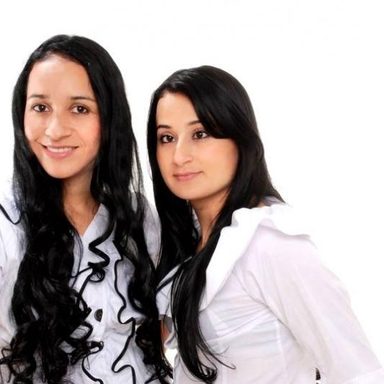 Miriam e Midiam