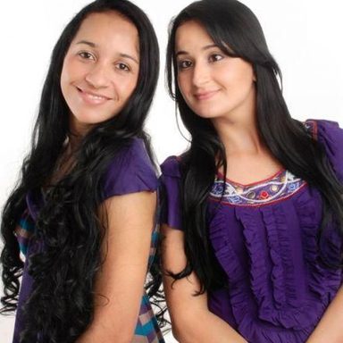 Miriam e Midiam photo 9