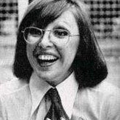 Miriam Batucada