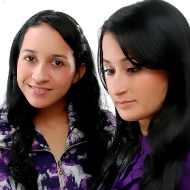 Miriam e Midiam photo 16
