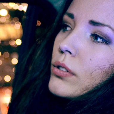 Miriam Bryant