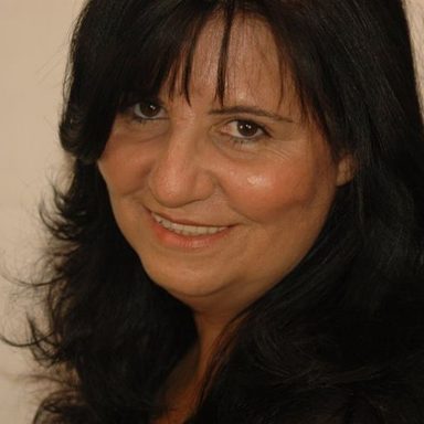 Mirian Santos