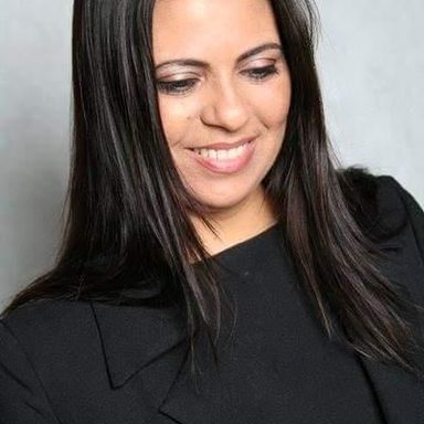 Mirian Souza