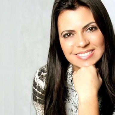Mirian Souza