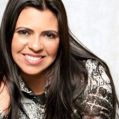 Mirian Souza