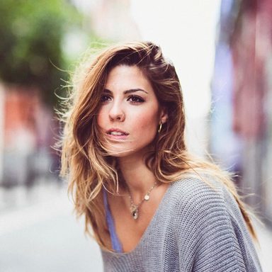 Miriam Rodríguez