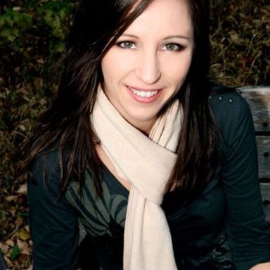 Miriam Webster