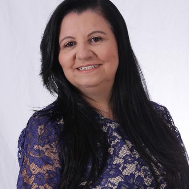 Mirian Santos