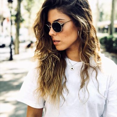 Miriam Rodríguez photo 10