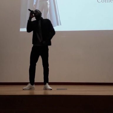 Miro Domiro