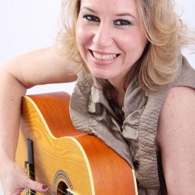 Mirtes Nunes
