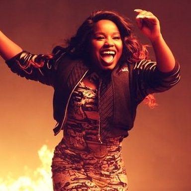 Misha B photo 17