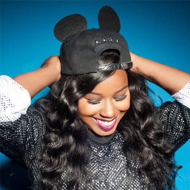 Misha B photo 15