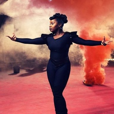 Misha B photo 13