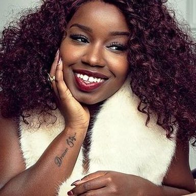 Misha B photo 19