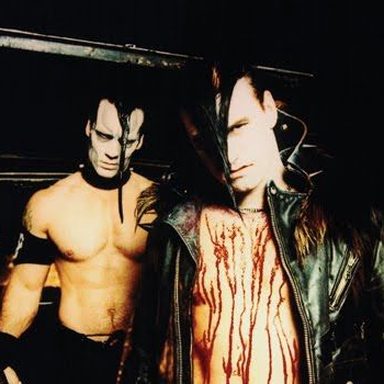 Misfits photo 16