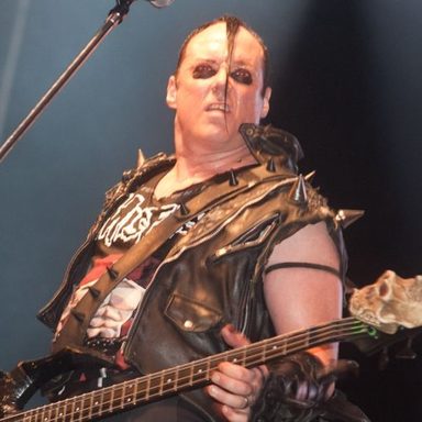 Misfits photo 14