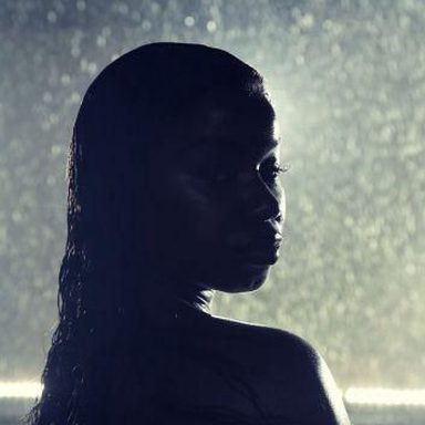 Misha B