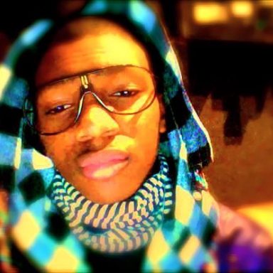 Mishon
