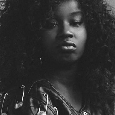 Misha B