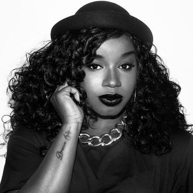 Misha B photo 20