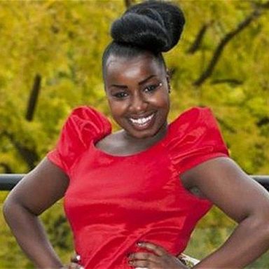 Misha B photo 21