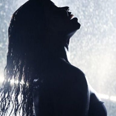 Misha B photo 10