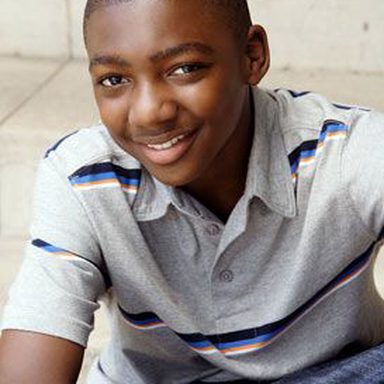Mishon