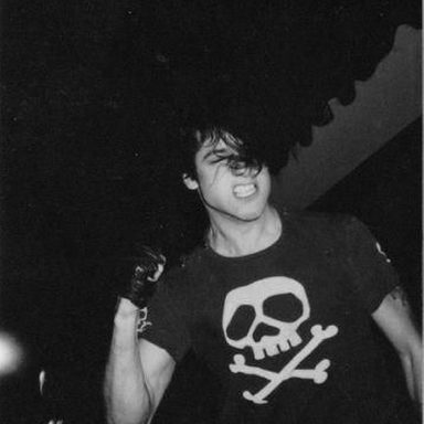 Misfits