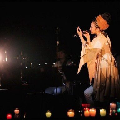 Misia photo 12