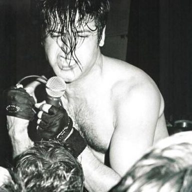 Misfits