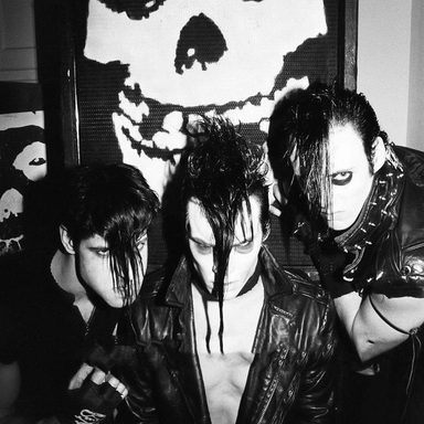 Misfits