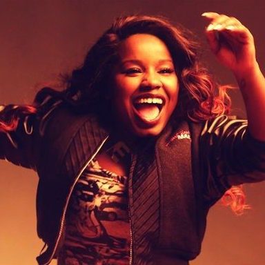 Misha B photo 16