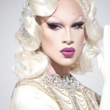 Miss Fame