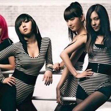 miss A photo 68