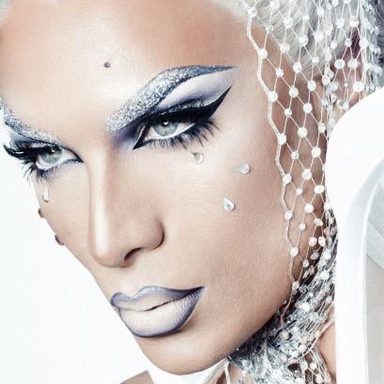Miss Fame