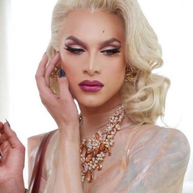 Miss Fame