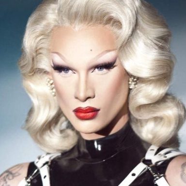 Miss Fame