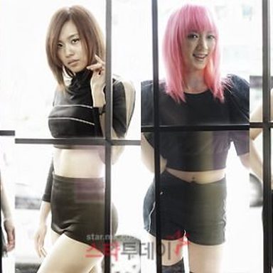 miss A photo 57